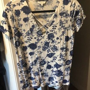 Lucky Brand Shirt